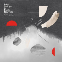Fountaine_Iskra Strings,Pablo Nouvelle