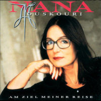 Schmetterling_Nana Mouskouri