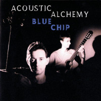 The Blue Chip Bop_Acoustic Alchemy