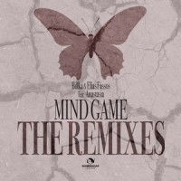 Mind Game_Billka,Elias Fassos,Anastasia