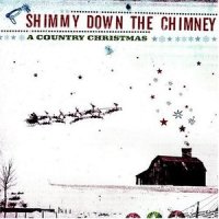 The Christmas Song_Trace Adkins_Trace Adkins