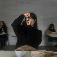 cup of coffee_Jasper,Martin Arteta,11:11 Music Group