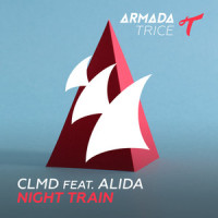 Night Train_CLMD,Alida