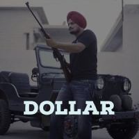 Dollar_Sidhu Moose Wala