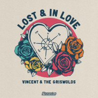 Lost & In Love_The Griswolds,vincent