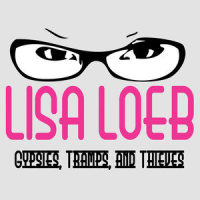 Goodbye To Romance_Lisa Loeb,Dweezil Zappa