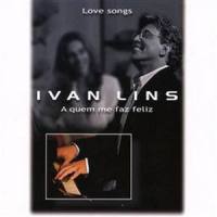 Lua Do Arpoador_Ivan Lins