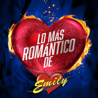 Te Quiero Así_Emily,Liberación