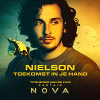 Toekomst In Je Hand_Nielson