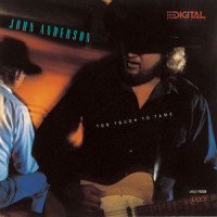 When The Darkness Falls_John Anderson