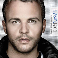 Watch The Stars_Bryan Rice,Emilia