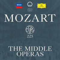 Act I: "Alla selva, al prato"_Sylvia McNair,Academy of St. Martin in the Fields,John Constable,Sir Neville Marriner