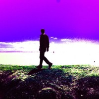 Waiting for a Girl Like You_Mike Stocksdale