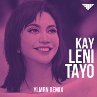Kay Leni Tayo_Nica del Rosario,Jeli Mateo,Justine Peña