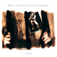 Too Lonely_Neil Young,Crazy Horse