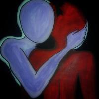 Temporary Love_Donquees,JD McCrary