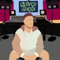 Highs & Lows_Oliver Green