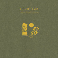 First Day of My Life_Bright Eyes