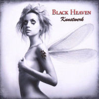 Tansania_Black Heaven