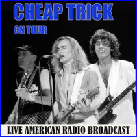 ELO Kiddies_Cheap Trick