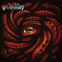 Ihenga_Alien Weaponry,Ethan Trembath,Henry de Jong,Lewis de Jong,Niel de Jong
