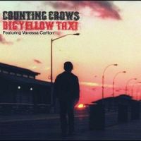 Hard Candy_Counting Crows