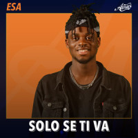 Solo se ti va_Esa Abrate,Leonardo Pari,Davide Simonetta