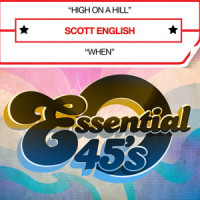 When_Scott English