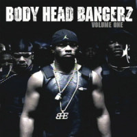 Don't Start It(feat. Mr. Magic & Juvenile)_Various Artists,ROY JONES JR,Mr. Magic,Juvenile
