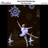 The Nutcracker, Op. 71: Scene. Presents for the Children_London Symphony Orchestra,Phillip Dresden
