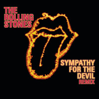 Sympathy For The Devil_The Rolling Stones