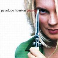 Glad I'm a Girl_Penelope Houston