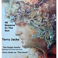 Cause We're in Love_The Hood,Terry Jacks