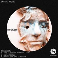 Mutualism_Sampaio,Albin,Gerra G