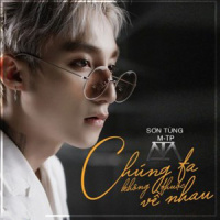 5Chac Ai Do Se Ve_Sơn Tùng M-TP