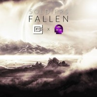 Soldiers Fallen_CG5