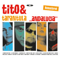 Bullets from a Gun_Tito & Tarantula