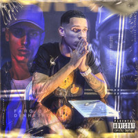 Faro De Dinheiro_Severo,Dbn Beatz,Distrito 23