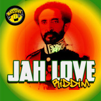 Open Di Door_Richie Spice,Massive B