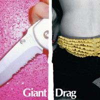 Tired Yet_Giant Drag
