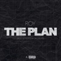The Plan_Roy
