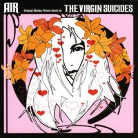 Ghost Song_Air