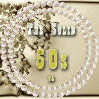High Moon_Frankie laine