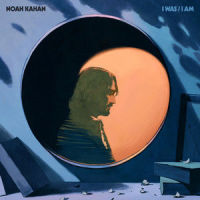 Bury Me_Noah Kahan