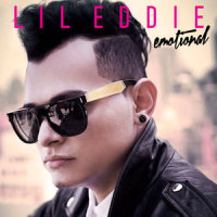 Emotional_Lil Eddie,Casper