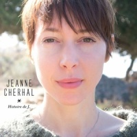 Comme Je T'Attends_Jeanne Cherhal