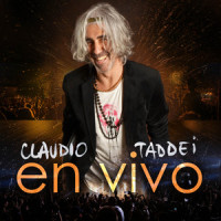 Palabras_Claudio Taddei