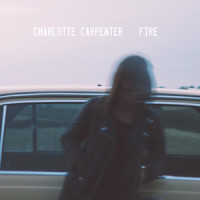 Fire_Charlotte Carpenter