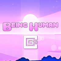 Being Human_CG5