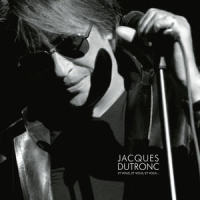 La fille du Père Noël_Jacques Dutronc